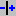 image\Toggle_Width.gif