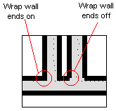image\Wrap_wall_ends.gif