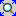 image\ZEXT.gif