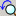 image\ZLAST.gif
