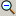 image\ZOUT.gif