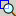 image\ZWIN.gif
