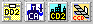 image\add-ons.gif