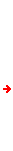 image\arrow_city_l4.gif
