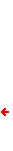 image\arrow_city_r5.gif
