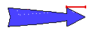 image\arrowhead_length.gif