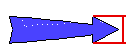 image\arrowheadwidth.gif