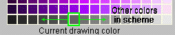 image\autocolor.gif