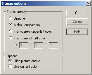 image\bitmap_options_shg.gif