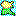 image\border.gif