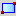 image\box.gif
