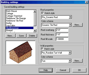 image\building_optoins.gif