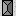 image\buildings16.gif