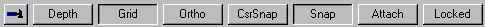 image\buttonex.gif
