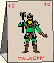 image\cardfigurebmp.gif