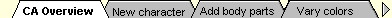 image\catab1_shg.gif