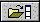 image\catalog.gif