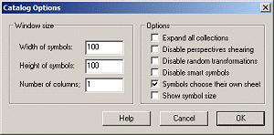 image\catalog_options_shg.gif