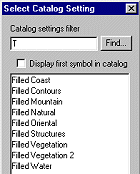 image\catalog_settings.gif