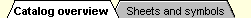 image\cattab1_shg.gif