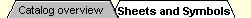 image\cattab2_shg.gif