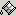 image\changedt16.gif