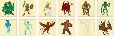 image\character1.gif