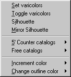 image\character_shg.gif