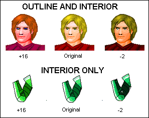 image\cinc.gif