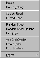 image\citymenu_shg.gif