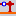 image\conduits16.gif