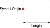 image\conn2.gif