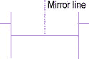 image\conn4.gif