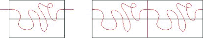 image\conn5.gif