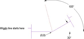 image\conn6.gif