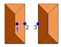 image\connection1.gif
