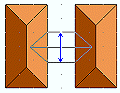 image\connection2.gif