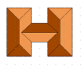 image\connection3.gif