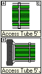 image\connex.gif