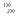 image\contourline.gif