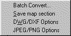 image\conversionmenu_shg.gif