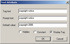image\copyright.gif