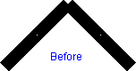 image\corner1.gif
