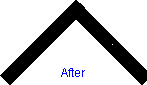 image\corner2.gif