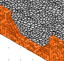 image\cutaway.gif