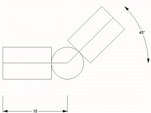 image\dashdot.gif