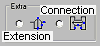 image\dbx_extension.gif