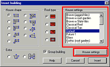 image\dbx_house_settings_small.gif