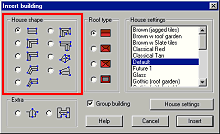 image\dbx_house_shape.gif