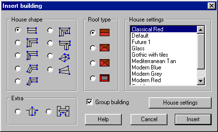 image\dbx_house_shg.gif